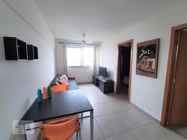 Apartamento aluguel em Região Geográfica Imediata de Belo Horizonte, Região Metropolitana de Belo Horizonte