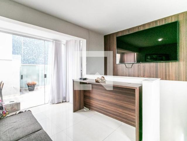 Apartamento aluguel em Região Geográfica Imediata de Belo Horizonte, Região Metropolitana de Belo Horizonte