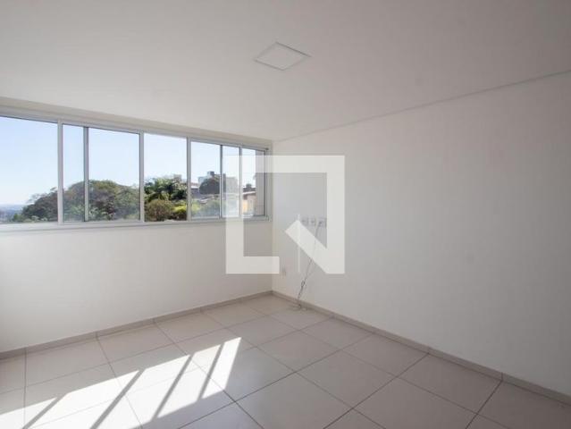 Apartamento aluguel em Região Geográfica Imediata de Belo Horizonte, Região Metropolitana de Belo Horizonte