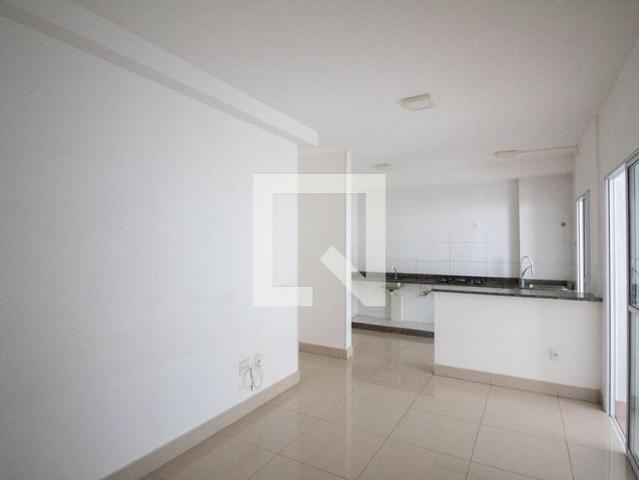 Apartamento aluguel em Região Geográfica Imediata de Belo Horizonte, Região Metropolitana de Belo Horizonte