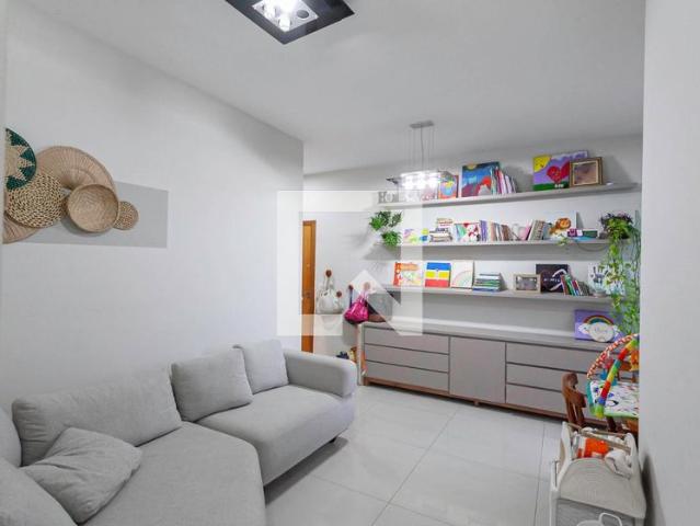 Apartamento venda em Região Geográfica Imediata de Belo Horizonte, Região Metropolitana de Belo Horizonte