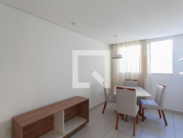 Apartamento aluguel em Região Geográfica Imediata de Belo Horizonte, Região Metropolitana de Belo Horizonte