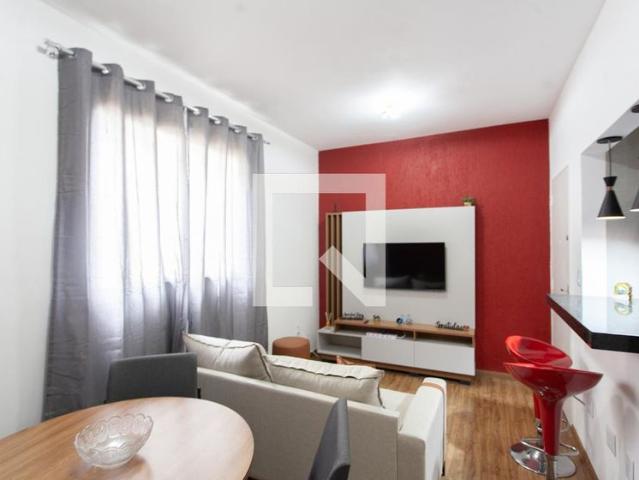 Apartamento aluguel em Região Geográfica Imediata de Belo Horizonte, Região Metropolitana de Belo Horizonte