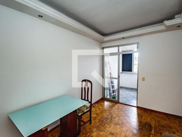 Apartamento aluguel em Região Geográfica Imediata de Belo Horizonte, Região Metropolitana de Belo Horizonte
