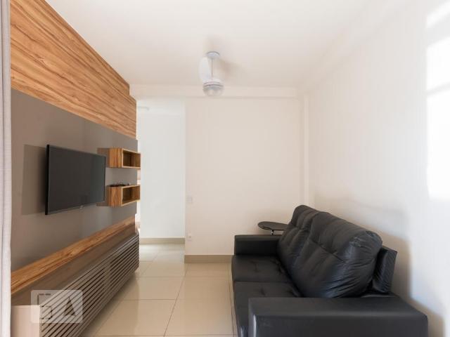 Apartamento venda em Região Geográfica Imediata de Belo Horizonte, Região Metropolitana de Belo Horizonte