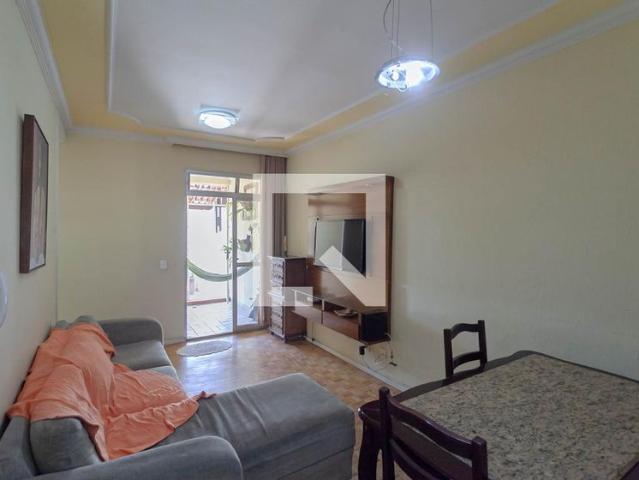 Apartamento aluguel em Região Geográfica Imediata de Belo Horizonte, Região Metropolitana de Belo Horizonte
