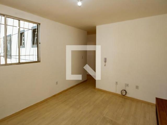 Apartamento aluguel em Região Geográfica Imediata de Belo Horizonte, Região Metropolitana de Belo Horizonte