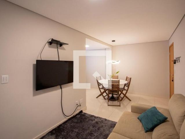 Apartamento aluguel em Região Geográfica Imediata de Belo Horizonte, Região Metropolitana de Belo Horizonte