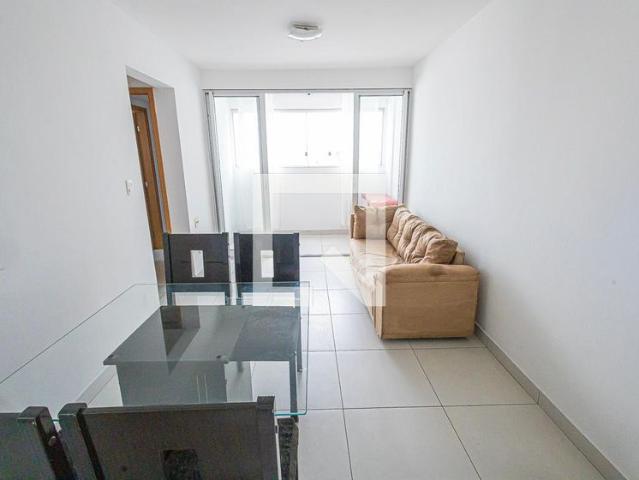 Apartamento aluguel em Região Geográfica Imediata de Belo Horizonte, Região Metropolitana de Belo Horizonte