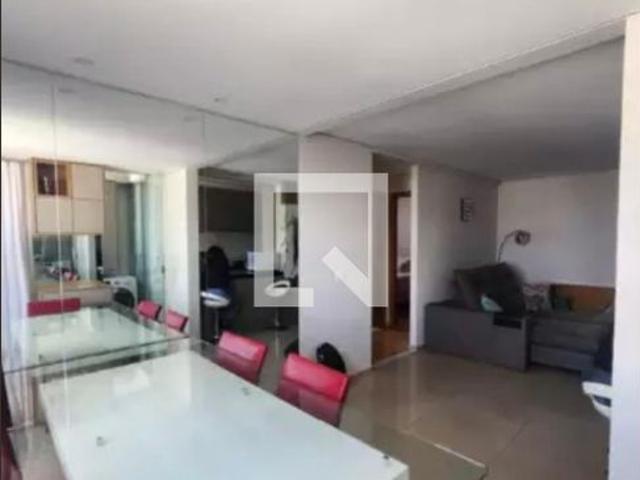 Apartamento aluguel em Região Geográfica Imediata de Belo Horizonte, Região Metropolitana de Belo Horizonte