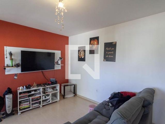 Apartamento aluguel em Ouro Preto, Belo Horizonte