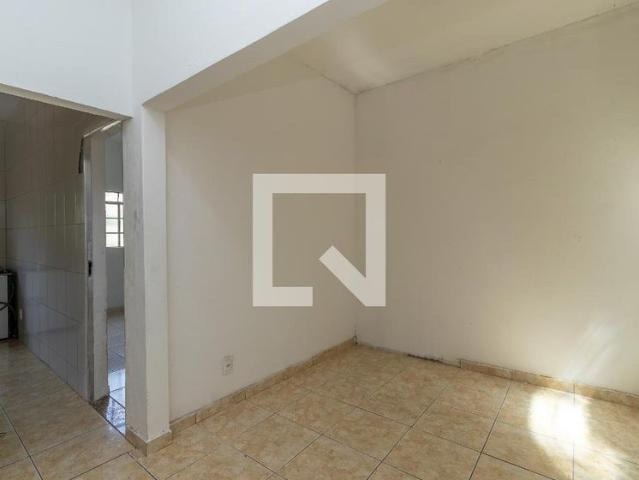 Apartamento aluguel em Novo Ouro Preto, Belo Horizonte
