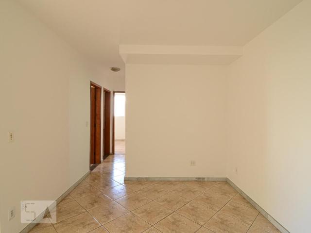 Apartamento aluguel em Região Geográfica Imediata de Belo Horizonte, Região Metropolitana de Belo Horizonte