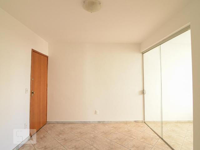 Apartamento aluguel em Região Geográfica Imediata de Belo Horizonte, Região Metropolitana de Belo Horizonte