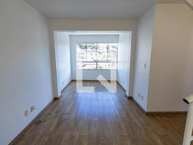 Apartamento aluguel em Região Geográfica Imediata de Belo Horizonte, Região Metropolitana de Belo Horizonte