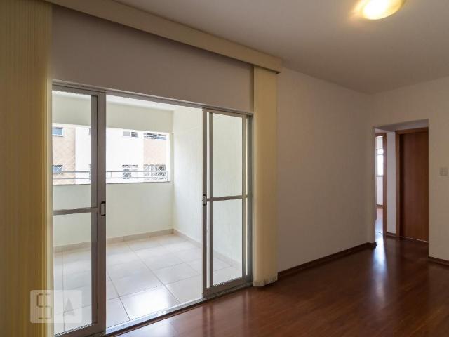Apartamento aluguel em Região Geográfica Imediata de Belo Horizonte, Região Metropolitana de Belo Horizonte