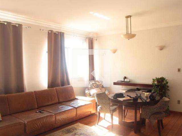 Apartamento venda em Região Geográfica Imediata de Belo Horizonte, Região Metropolitana de Belo Horizonte