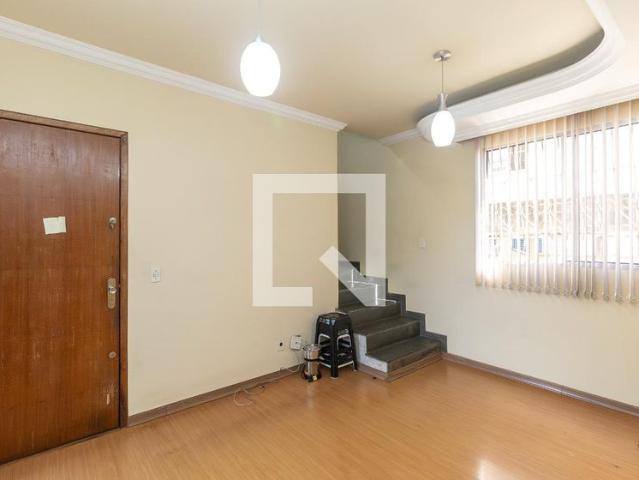 Apartamento aluguel em Região Geográfica Imediata de Belo Horizonte, Região Metropolitana de Belo Horizonte