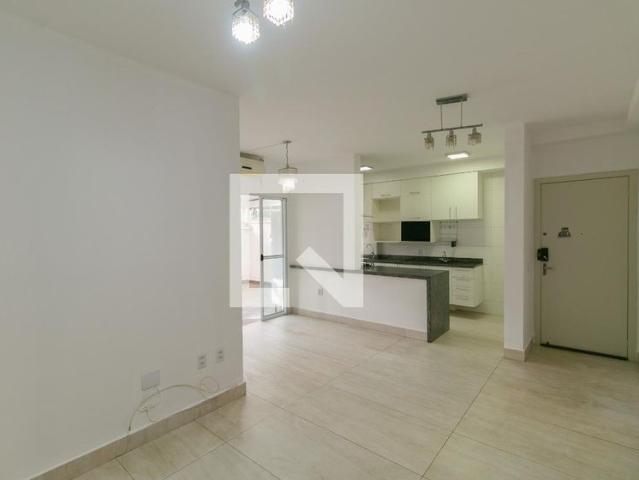 Apartamento aluguel em Região Geográfica Imediata de Belo Horizonte, Região Metropolitana de Belo Horizonte