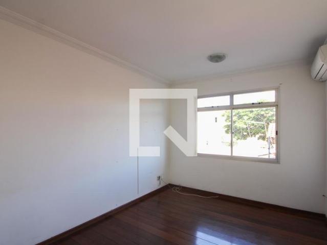 Apartamento aluguel em Região Geográfica Imediata de Belo Horizonte, Região Metropolitana de Belo Horizonte