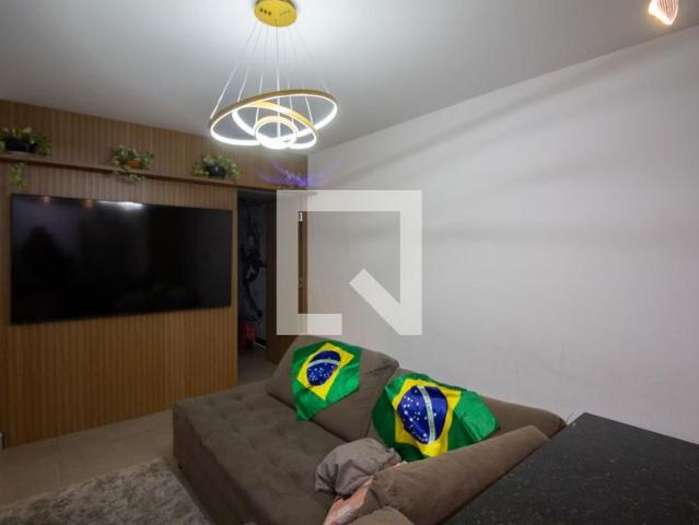Apartamento aluguel em Região Geográfica Imediata de Belo Horizonte, Região Metropolitana de Belo Horizonte