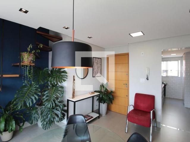 Apartamento aluguel em Região Geográfica Imediata de Belo Horizonte, Região Metropolitana de Belo Horizonte