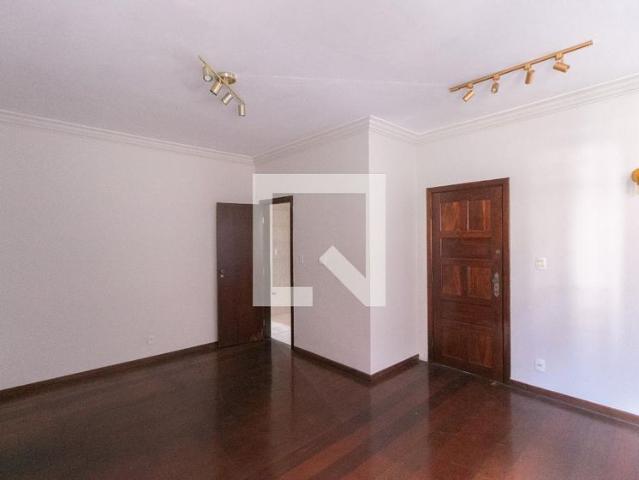 Apartamento aluguel em Região Geográfica Imediata de Belo Horizonte, Região Metropolitana de Belo Horizonte