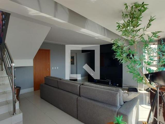 Apartamento venda em Região Geográfica Imediata de Belo Horizonte, Região Metropolitana de Belo Horizonte