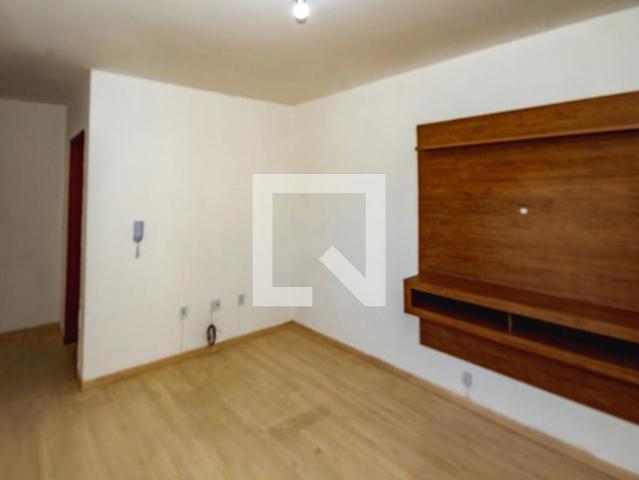 Apartamento aluguel em Região Geográfica Imediata de Belo Horizonte, Região Metropolitana de Belo Horizonte