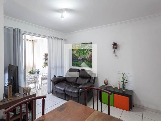Apartamento aluguel em Região Geográfica Imediata de Belo Horizonte, Região Metropolitana de Belo Horizonte