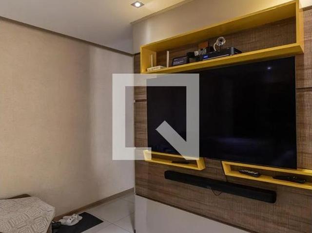 Apartamento aluguel em Região Geográfica Imediata de Belo Horizonte, Região Metropolitana de Belo Horizonte