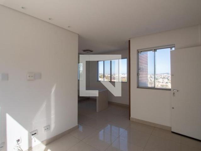 Apartamento aluguel em Região Geográfica Imediata de Belo Horizonte, Região Metropolitana de Belo Horizonte