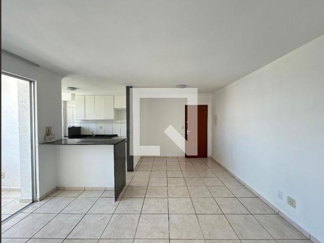 Apartamento aluguel em Ouro Preto, Belo Horizonte