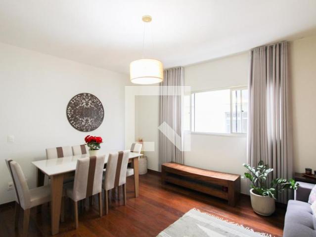 Apartamento venda em Região Geográfica Imediata de Belo Horizonte, Região Metropolitana de Belo Horizonte