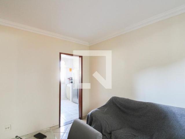 Apartamento aluguel em Região Geográfica Imediata de Belo Horizonte, Região Metropolitana de Belo Horizonte