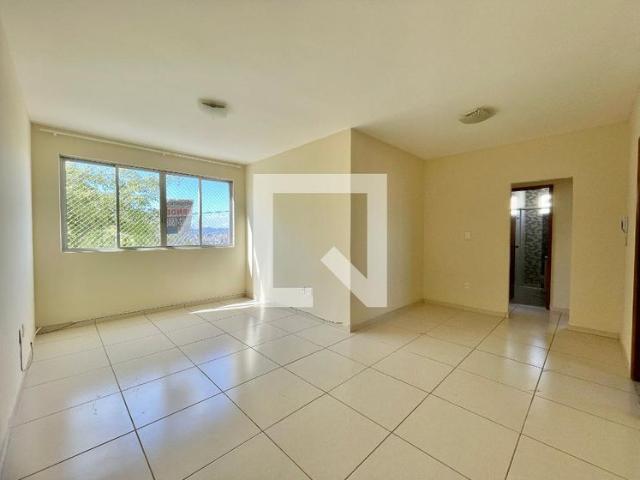 Apartamento aluguel em Região Geográfica Imediata de Belo Horizonte, Região Metropolitana de Belo Horizonte