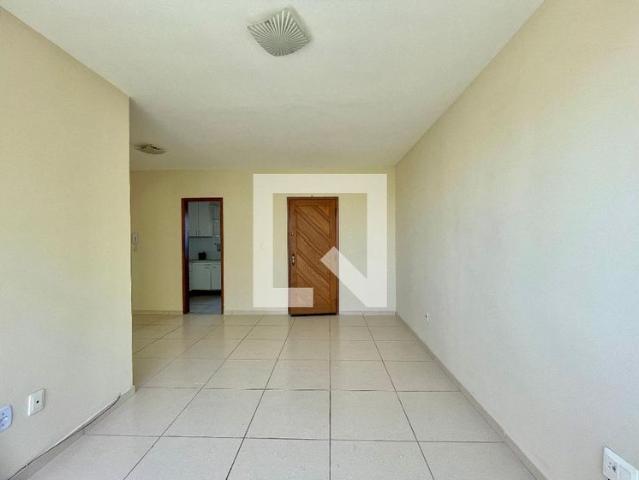 Apartamento aluguel em Região Geográfica Imediata de Belo Horizonte, Região Metropolitana de Belo Horizonte