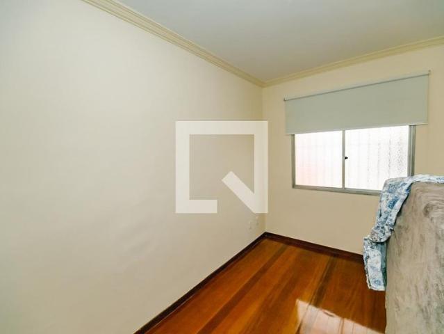 Apartamento aluguel em Região Geográfica Imediata de Belo Horizonte, Região Metropolitana de Belo Horizonte