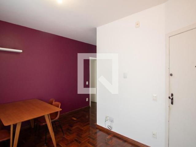 Apartamento aluguel em Região Geográfica Imediata de Belo Horizonte, Região Metropolitana de Belo Horizonte