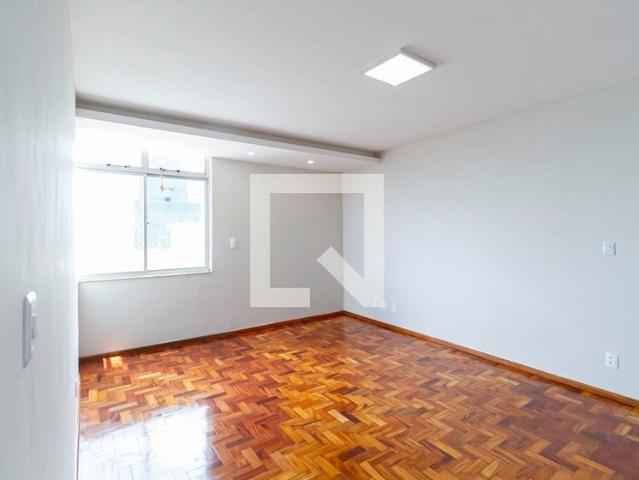 Apartamento aluguel em Região Geográfica Imediata de Belo Horizonte, Região Metropolitana de Belo Horizonte
