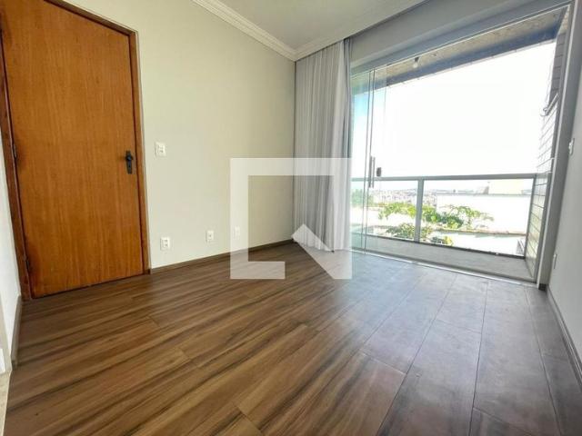 Apartamento venda em Região Geográfica Imediata de Belo Horizonte, Região Metropolitana de Belo Horizonte