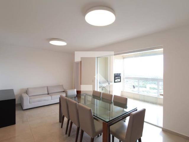 Apartamento aluguel em Região Geográfica Imediata de Belo Horizonte, Região Metropolitana de Belo Horizonte