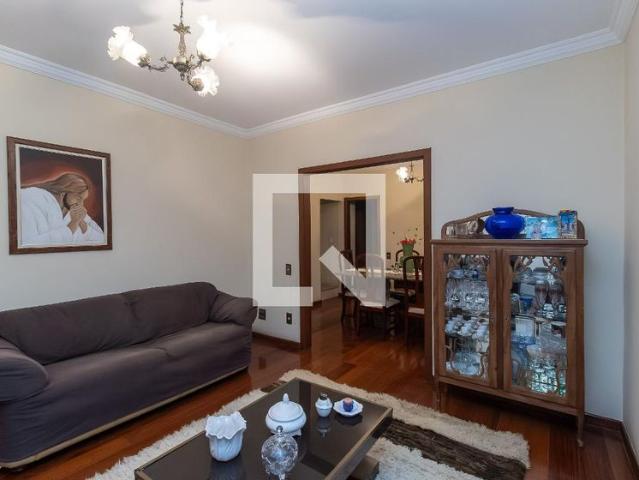 Apartamento venda em Região Geográfica Imediata de Belo Horizonte, Região Metropolitana de Belo Horizonte
