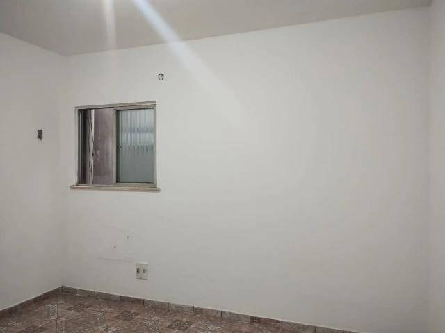 Apartamento aluguel em Santarém