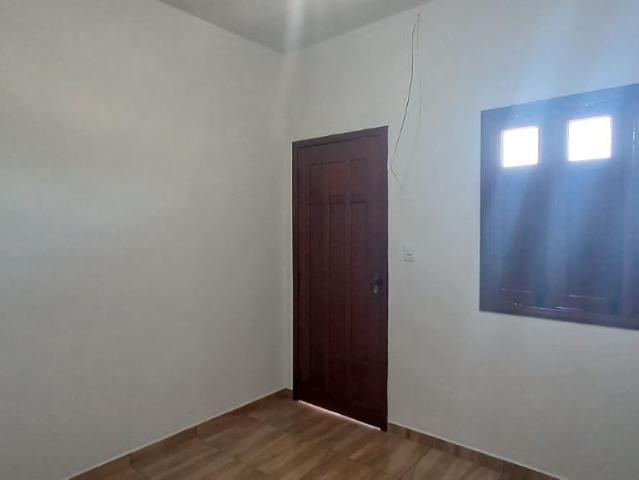 Apartamento aluguel em Santarém