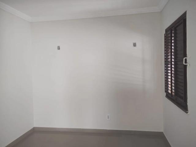 Apartamento aluguel em Santarém