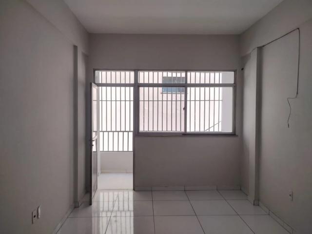 Apartamento aluguel em Santarém