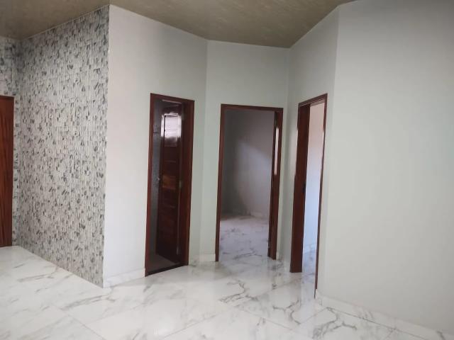 Apartamento aluguel em Santarém