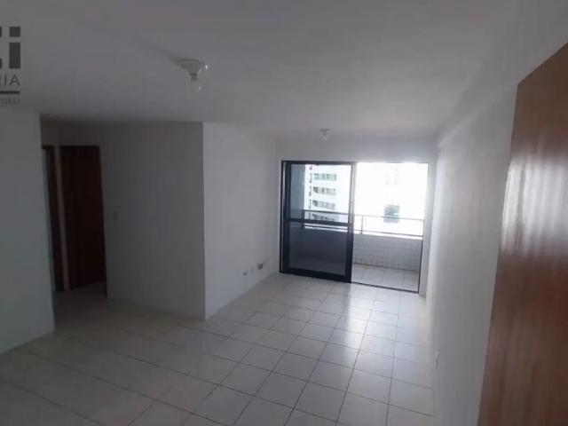 Apartamento aluguel em Recife