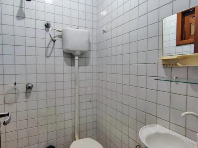 Apartamento aluguel em Região Geográfica Imediata de Santarém, Santarém